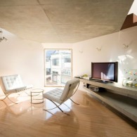 Atelier-Tekuto-casa-arquitectura-peruarki-mineralhouse1