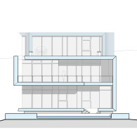 Casa_Oakland_Kanner_Architects_peruarki_128