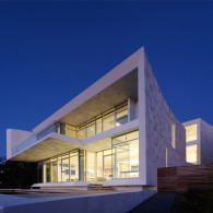Casa_Oakland_Kanner_Architects_peruarki_19