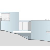 Casa_Oakland_Kanner_Architects_peruarki_26