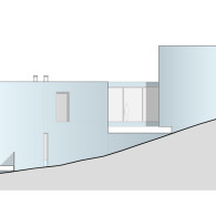 Casa_Oakland_Kanner_Architects_peruarki_27