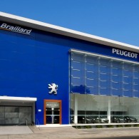 Jose-orrego-metropolis-showroom-peru-Peugeot-Peru-Braillard-peruarki-_DSC0012
