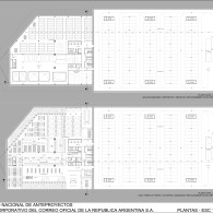 Sede-Corporativa-Correo-Argentina-B4FS-Arquitectos-peruarki-concurso-arquitectura-peruarki-L03