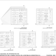 Sede-Corporativa-Correo-Argentina-B4FS-Arquitectos-peruarki-concurso-arquitectura-peruarki-L06