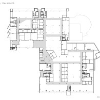 arquitectura-O-A-Studioperuarki-facebook-offices-palo-alto-lower-floor