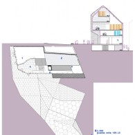 galicia-arquitectos-Central-Oficina-Vigo-Irisarri-Pinera-peruarki-11