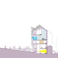 galicia-arquitectos-Central-Oficina-Vigo-Irisarri-Pinera-peruarki-14