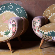 hand-crafted-vintage-furniture-by-bokja8