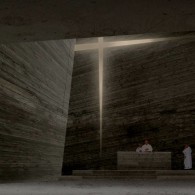 menis-arquitectos-Iglesia-del-Santisimo-Redentor-peruarki-18