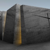 menis-arquitectos-Iglesia-del-Santisimo-Redentor-peruarki-6