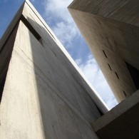 menis-arquitectos-Iglesia-del-Santisimo-Redentor-peruarki-7