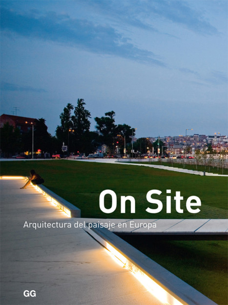 on-site-arquitectura-del-paisaje-en-europa_portada
