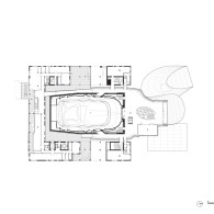 Casa-de-Musica-Arquitectos-Coop-HimmelbLau-peruarki-12