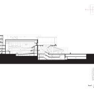Casa-de-Musica-Arquitectos-Coop-HimmelbLau-peruarki-7