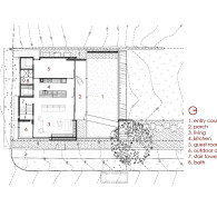 Casa_OKasian _Arquitectos_Fitzsimmons_peruarki_22