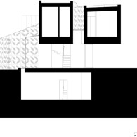 section_012A.dwg