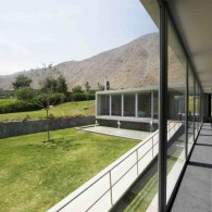Casa_en_los_Andes_Arquitecto_Juan_Carlos_Doblado_peruarki_1