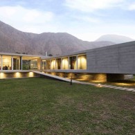 Casa_en_los_Andes_Arquitecto_Juan_Carlos_Doblado_peruarki_10