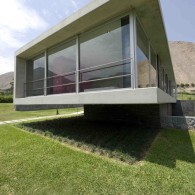 Casa_en_los_Andes_Arquitecto_Juan_Carlos_Doblado_peruarki_11