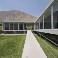 Casa_en_los_Andes_Arquitecto_Juan_Carlos_Doblado_peruarki_5