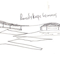 Emerging_Landscapes_KLab_Architecture_peruarki_8