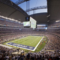 Estadio_Dallas_Cowboys_HKS_peruarki_18