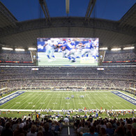 Estadio_Dallas_Cowboys_HKS_peruarki_19