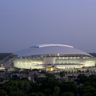 Estadio_Dallas_Cowboys_HKS_peruarki_20
