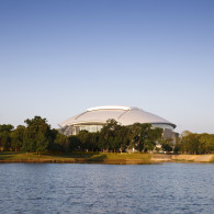 Estadio_Dallas_Cowboys_HKS_peruarki_21