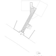 Hye_Ro_Hun_peruarki_basement-floor-plan