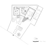 Hye_Ro_Hun_peruarki_first-floor-plan