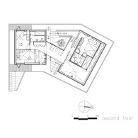 Hye_Ro_Hun_peruarki_second-floor-plan