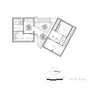 Hye_Ro_Hun_peruarki_third-floor-plan