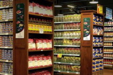 Supermercados Peruanos (Plaza Vea) anuncia Siete tiendas nuevas para el 2010