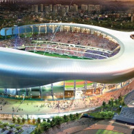 Complejo-Deportivo-Hwaseong-Arquitectos-DRDS-peruarki-1
