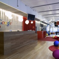 Google-Arquitectos-Camezind-peruarki-2