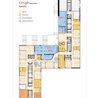 Google-Arquitectos-Camezind-peruarki-36