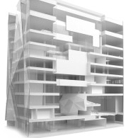 Instituto-Spertus-KrueckSexton-Architectsperuarki-18