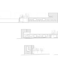 Libreria-Karo-Architekten-peruarki-12