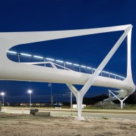 Puente-Knokke-Arquitectos-Ney-Partners-peruarki-1
