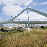 Puente-Knokke-Arquitectos-Ney-Partners-peruarki-12