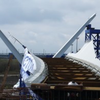 Puente-Knokke-Arquitectos-Ney-Partners-peruarki-13