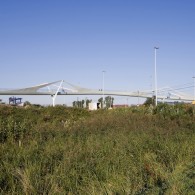 Puente-Knokke-Arquitectos-Ney-Partners-peruarki-2