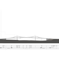 Puente-Knokke-Arquitectos-Ney-Partners-peruarki-26