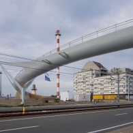 Puente-Knokke-Arquitectos-Ney-Partners-peruarki-7