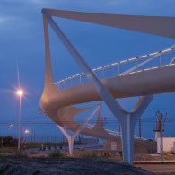 Puente-Knokke-Arquitectos-Ney-Partners-peruarki-8