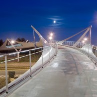 Puente-Knokke-Arquitectos-Ney-Partners-peruarki-9