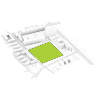 Villa-deportes-femeninos-Arquitectos-BIG-peruarki-1