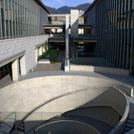 401px-Hyogo_prefectural_museum_of_art08s3200