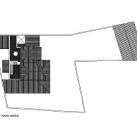 Peruarki_Casa-Disev-Arquitectura-37